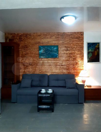 Дом 204,1 м² на участке 4,5 сот.