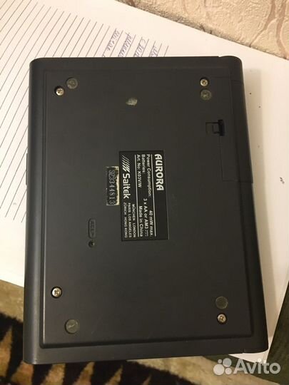 Электронные шахматы