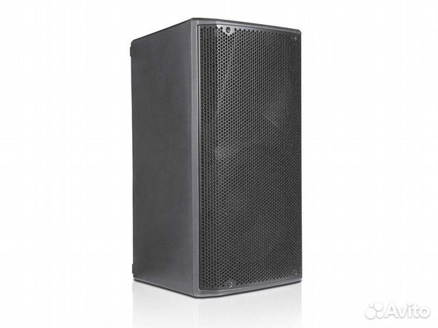 DB Technologies Opera 12 акустическая система