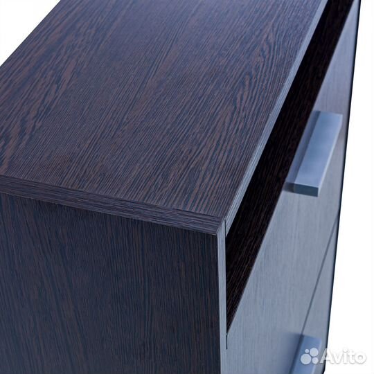 Обувница Leset Пронто 4