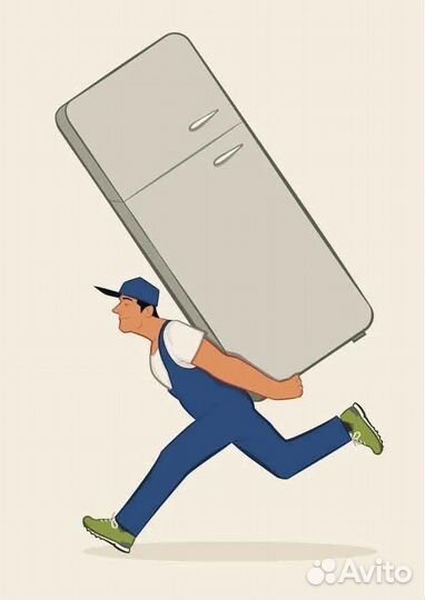 Грузоперевозки. Грузчики. Газели