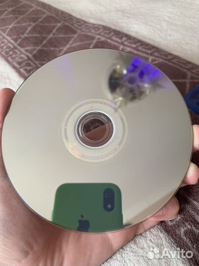 Игра гта 5 на ps4