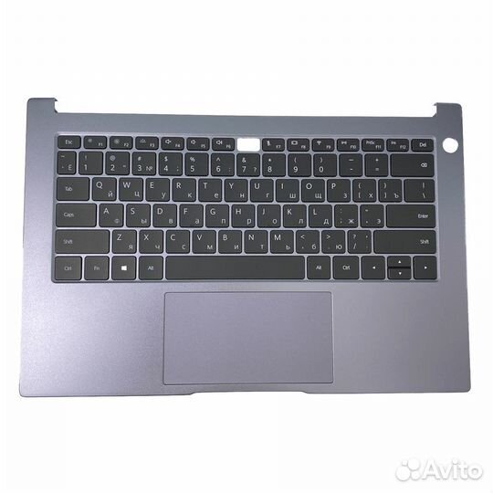 Оригинал запчасти Huawei Matebook, Honor Magicbook