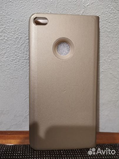 Чехол для смартфона Honor 8