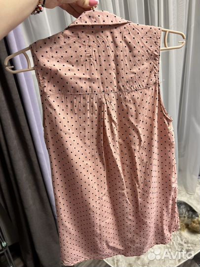 Женские вещи