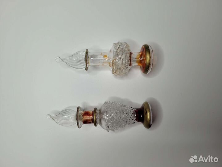 Флакон для духов