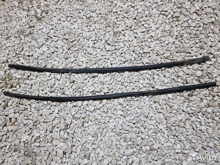 Уплотнитель Мерива