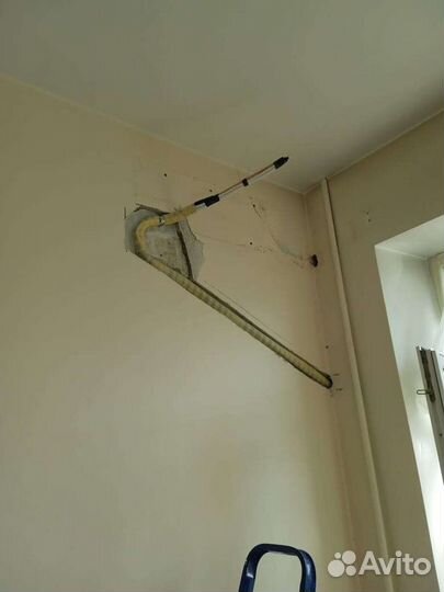 Продажа. Установка. Гарантия. Сервис