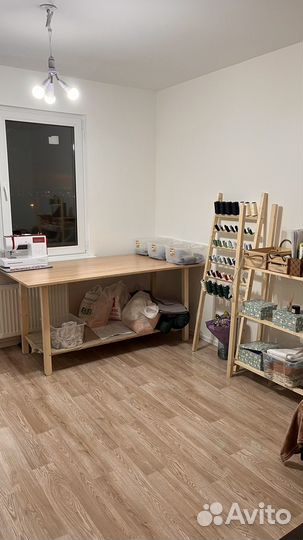 Пошив одежды малый опт