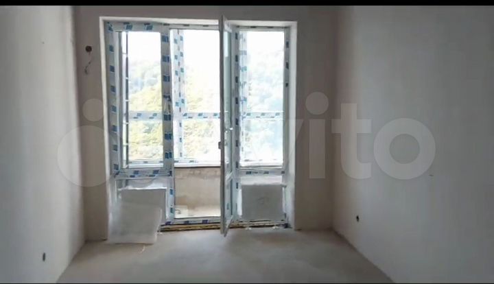 1-к. квартира, 42,5 м², 15/21 эт.