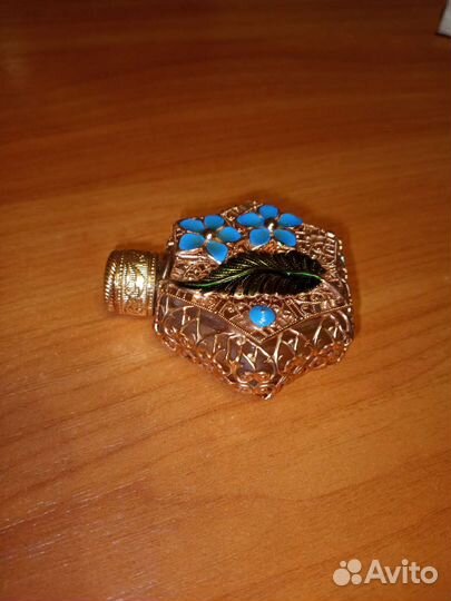 Флакон для духов