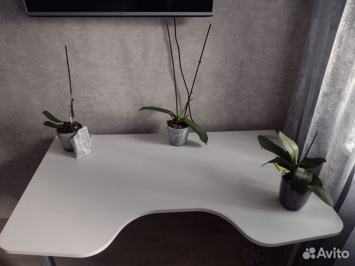 Игровой компьютерный