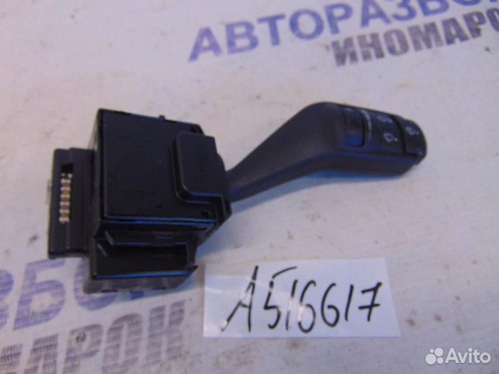 Переключатель стеклоочистителей для Ford Focus 2