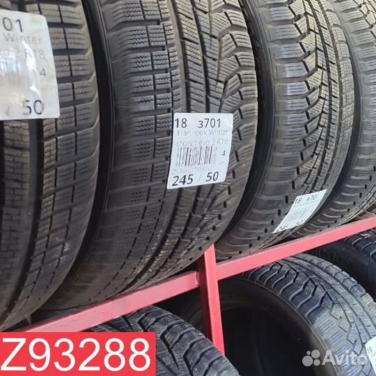 Nokian Tyres Nordman RS2 SUV 215/65 R16 98M