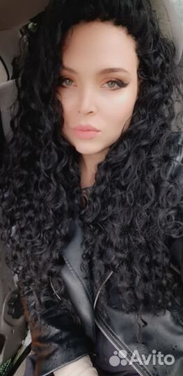 Торговый представитель без авто