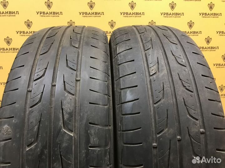 Cordiant Road Runner PS-1 185/60 R14 82H