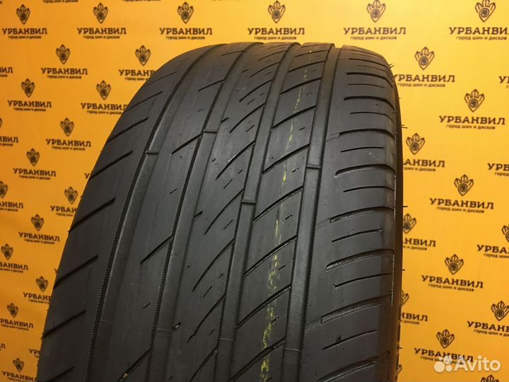 Ovation VI-388 225/55 R17 101W