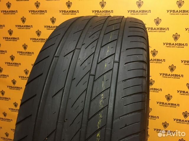 Ovation VI-388 225/55 R17 101W