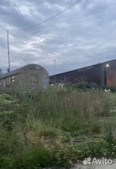 Продам пилорамную базу