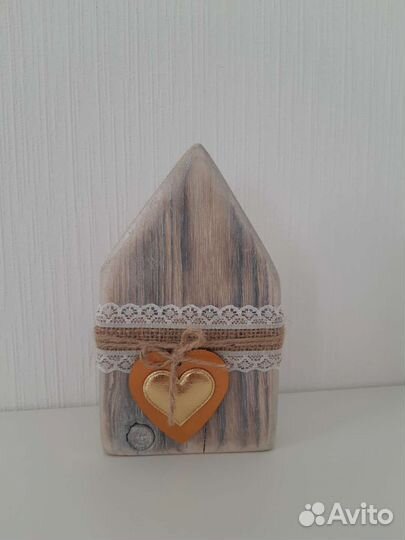 Декор для дома