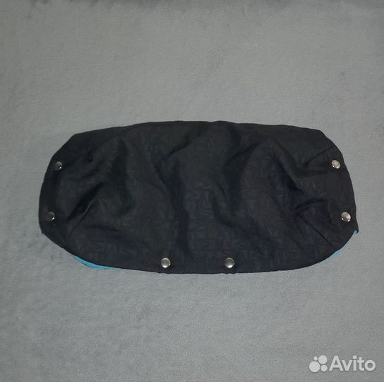 Муфта для рук на коляску