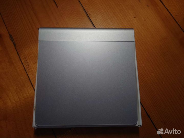 Apple Magic trackpad 1