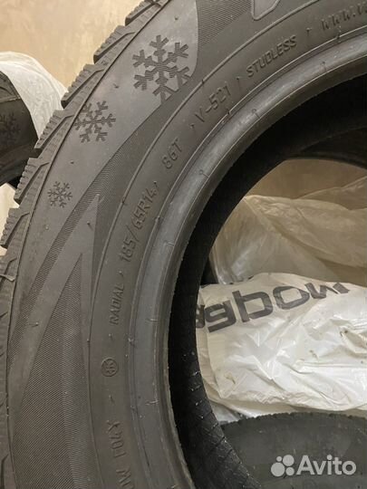 Viatti Brina 185/65 R14 86T