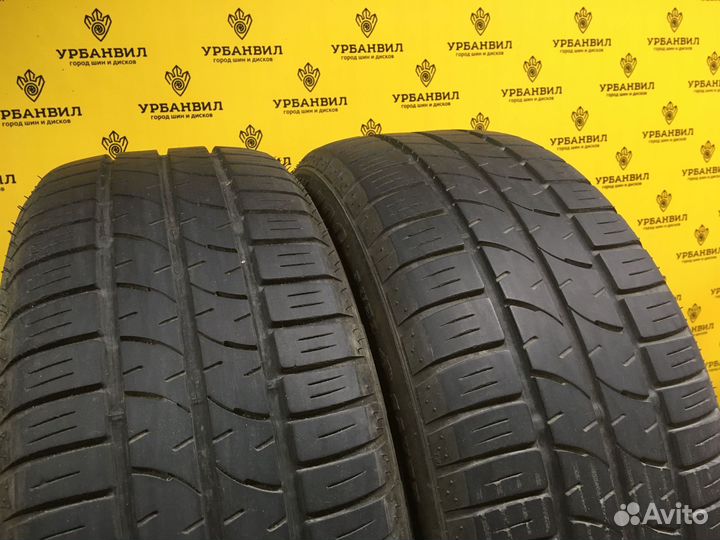 Firestone Firehawk 700 195/55 R15 85V