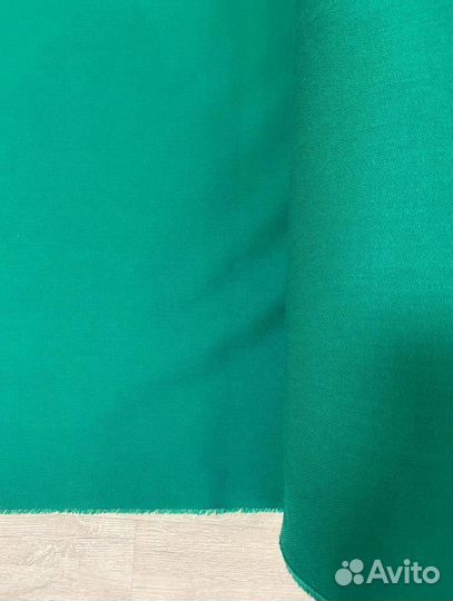 Бильярдное сукно в Москве