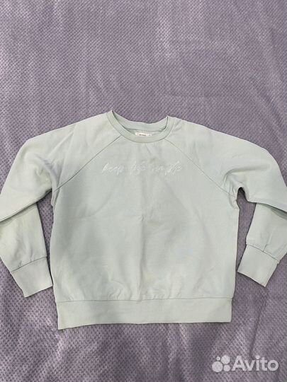 Свитшот женский