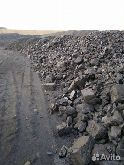 Уголь антрацид, Древесный уголь