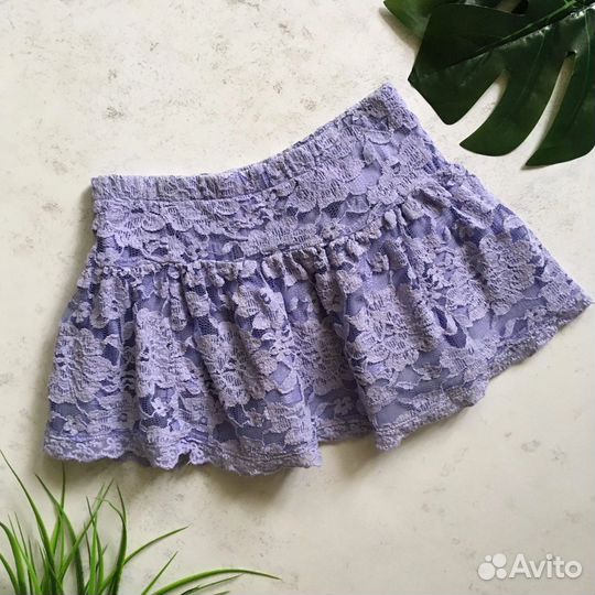 Юбка OVS для девочки
