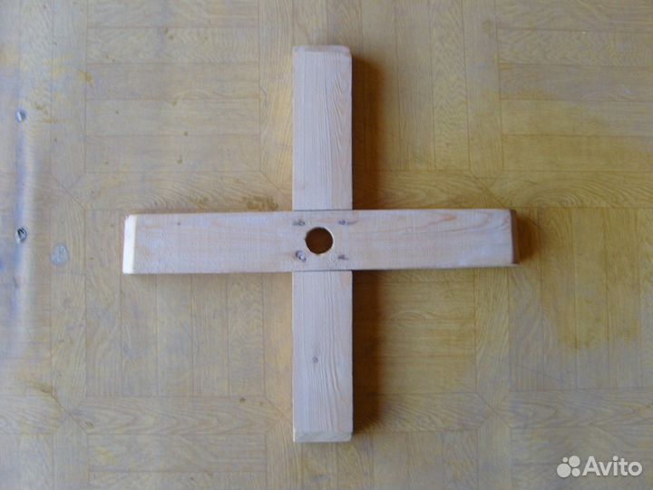 Подставка для елки