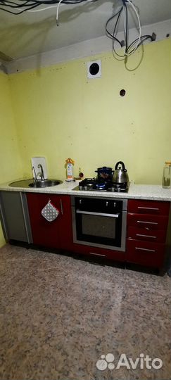 Шкаф жарочный бу