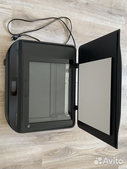 Мфу hp deskjet 5075