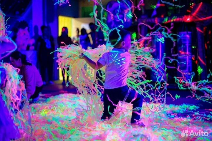 Аниматоры Выпускной Ростовые куклы