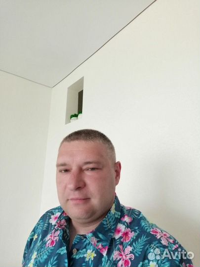 Водитель