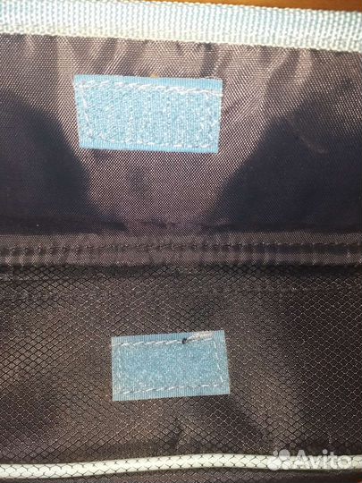 Пенал Трансформеры школьный новый