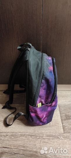 Рюкзак детский для девочки