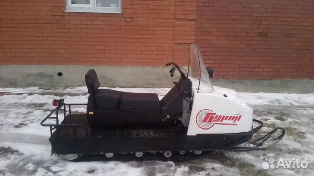 Бурлак некст 500. Снегоход мвп 800. Снегоход буран зима. Инжектор на буран 640. Снегоход буран вид спереди.