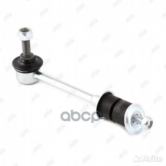 Тяга стабилизатора ford focus CB8 12-15/galaxy