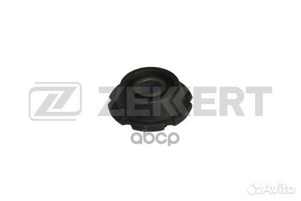 С/блок внешний перед. рычага Audi 100 IV 90- A6