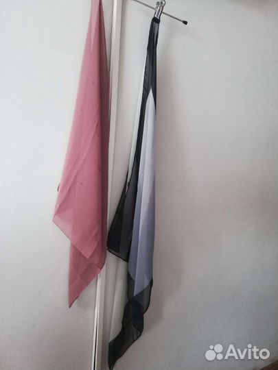 Шляпка/платок