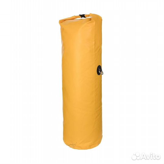 Драйбег 90л d33/h125cm (HS-DB-9033125) Helios