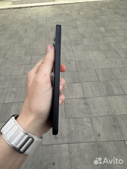 Xiaomi Redmi Note 12, 6/128 ГБ