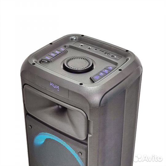 Колонка Орбита OT-SPF24 (40Вт)