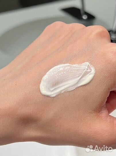 Косметика sesderma