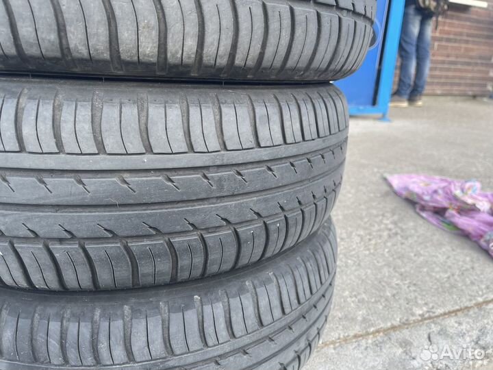 Белшина Artmotion Бел-264 175/65 R14 82H