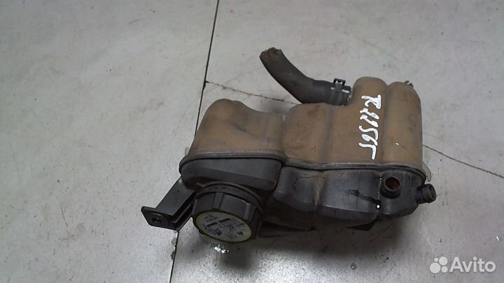 Бачок расширительный Ford Galaxy, 2012