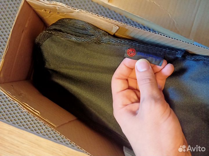 Yamaha C40 -Полноразмерная Классическая Гитара Нов